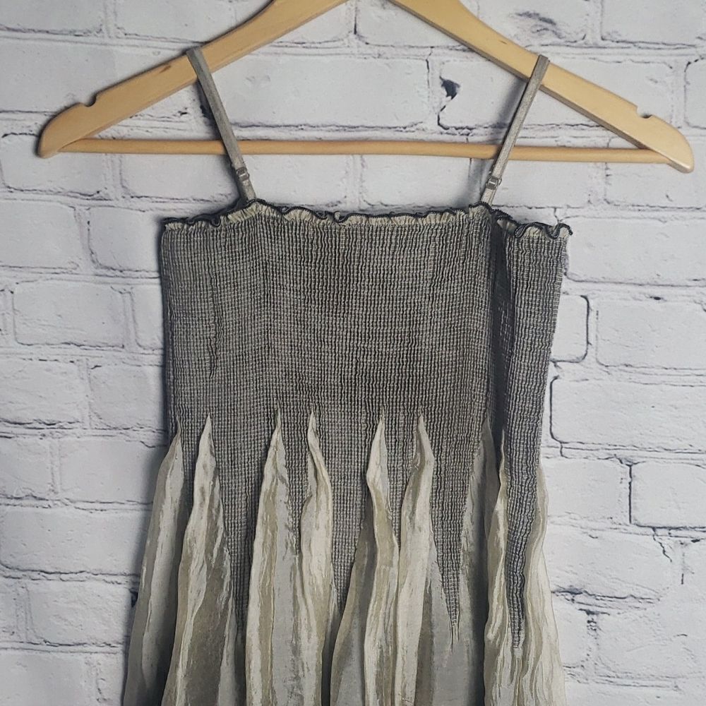 Max Studio Dress‎ - Picture 4 of 12